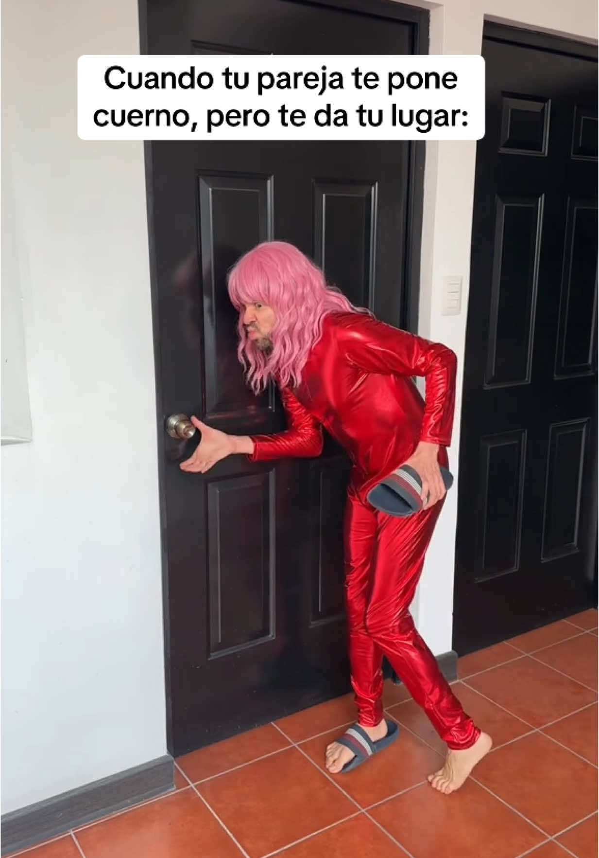 A post by @jaycolindres on TikTok