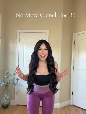 A post by @cee_g13 on TikTok