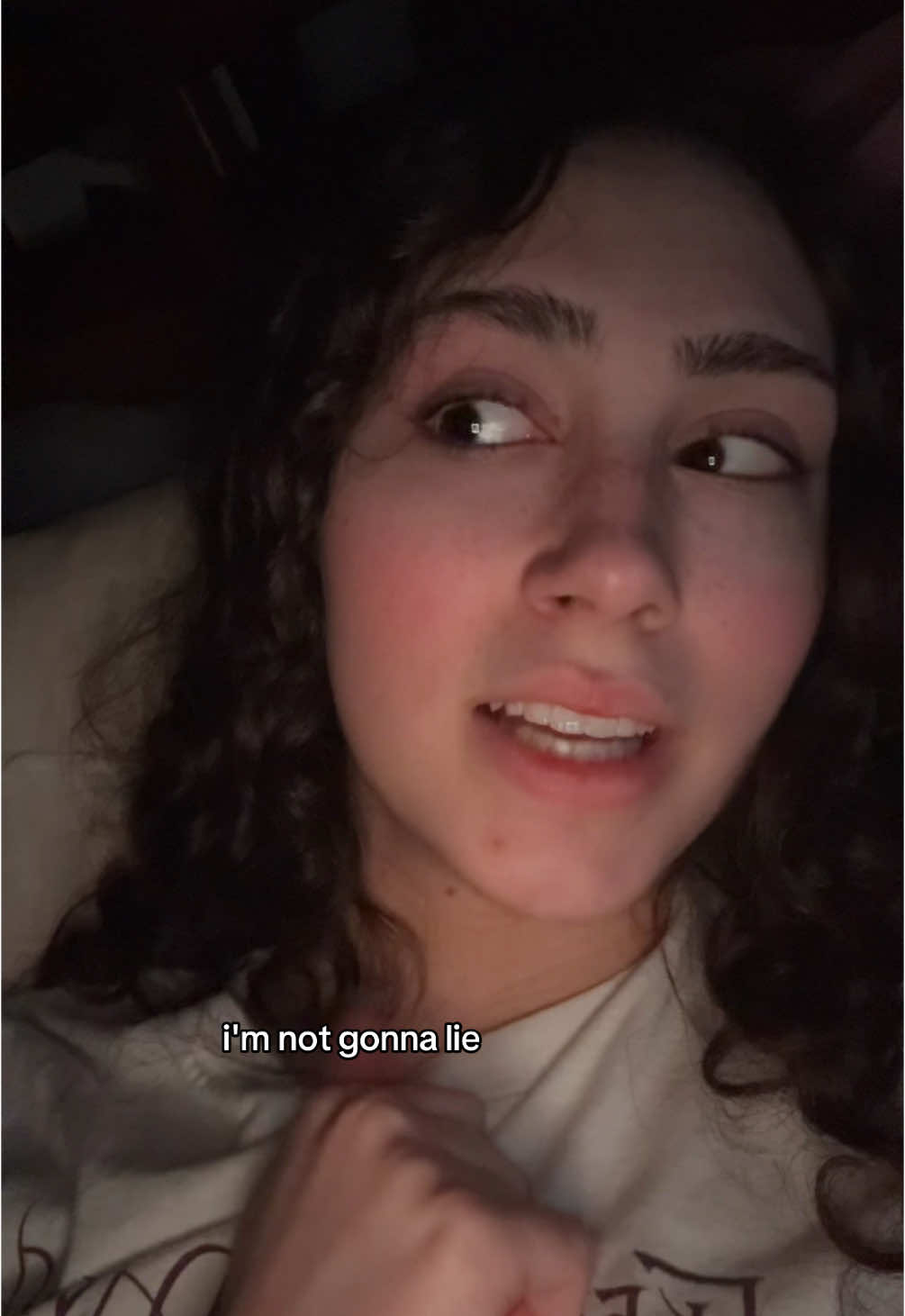 A post by @avascreams on TikTok