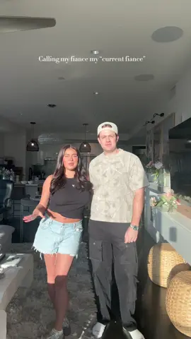 A post by @kalanihilliker on TikTok caption: Nate doesn’t have tik tok 💀🤣