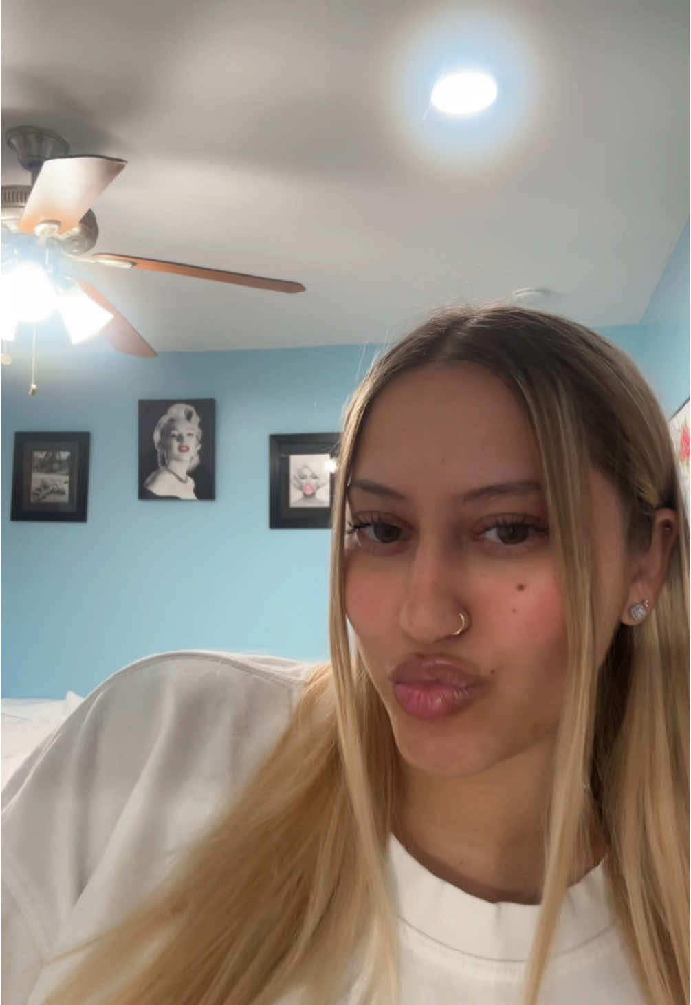 A post by @taylorbabe on TikTok