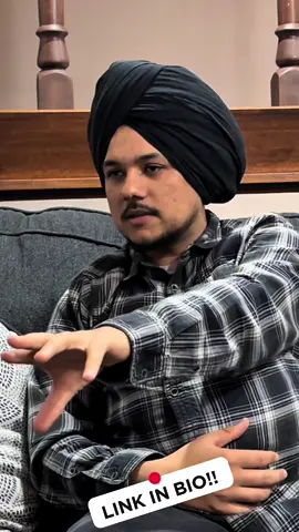 A post by @jaggutv03 on TikTok caption: Begetabla saria grow hoyia aa💀 #jaggu #arshbrar9 