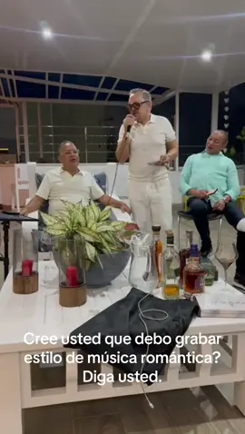 A post by @rafarosar8 on TikTok
