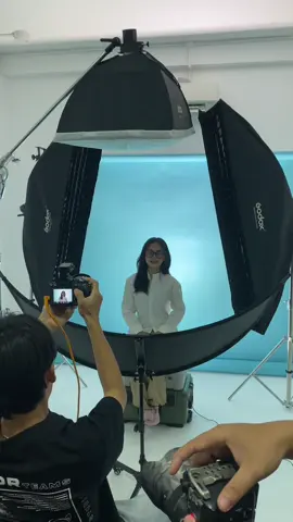 A post by @chech.zy on TikTok caption: Switch up !!! 