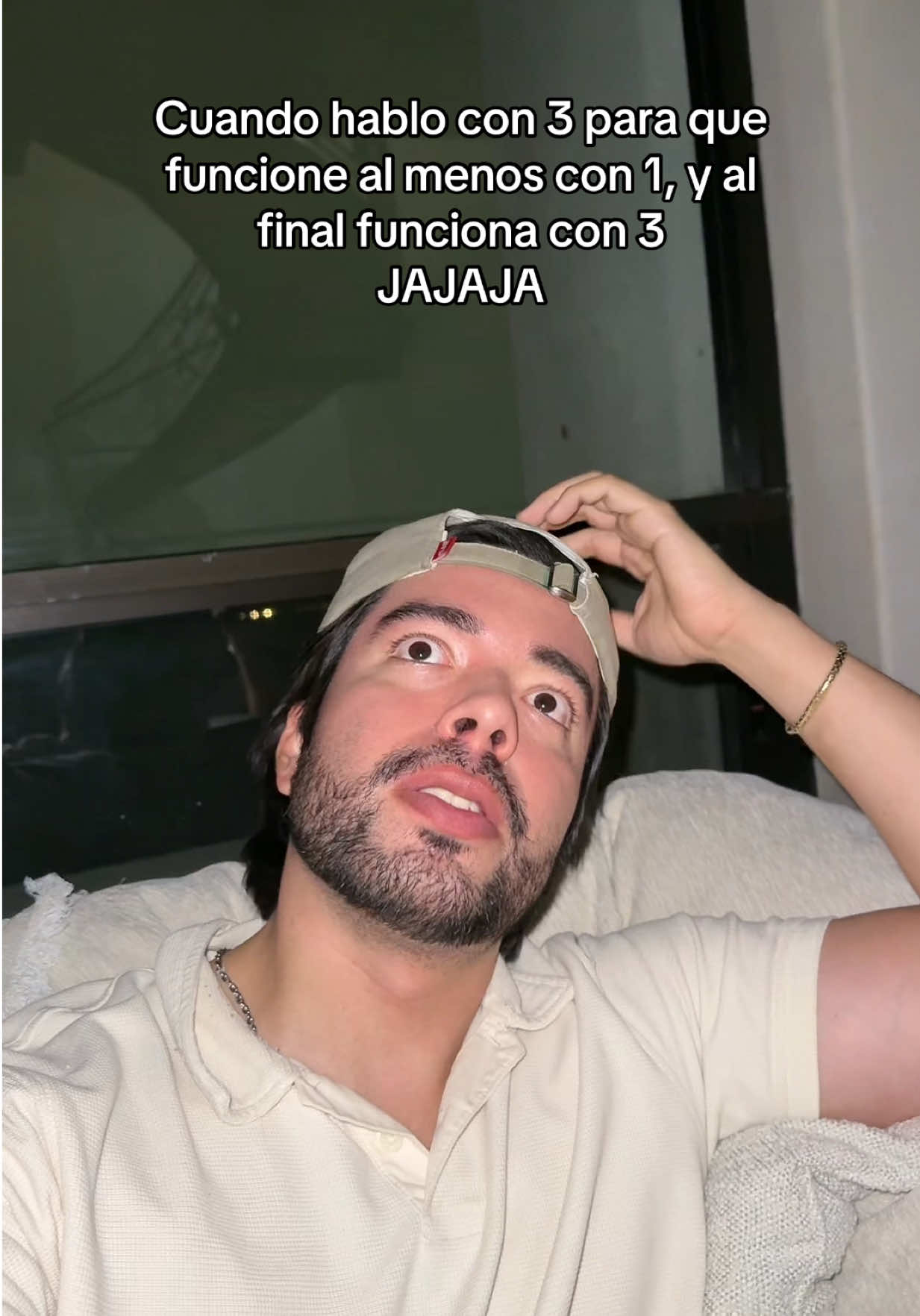 A post by @antronixxgyt on TikTok caption: Hahaa es solo humor 🤣🤣 #antronix #antronixx #