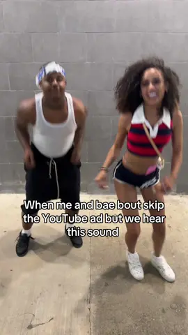 A post by @phillygoatdyceeeee on TikTok caption: #fyp #philly #viral 😭😭we can wait 25 seconds 