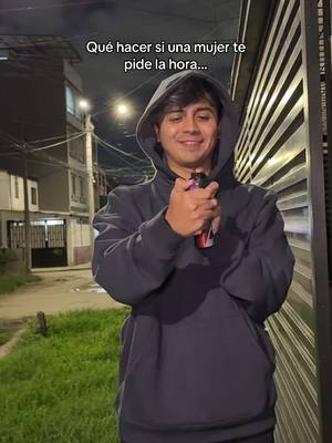 A post by @soybans on TikTok caption: Ya saben qué hacer #parati #foryou #foryoupage #amigas #fyp 