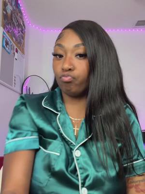 A post by @lovinleee on TikTok caption: This do the job for a affordable price !🫵🏽💓 #foryoupage #hairtok 