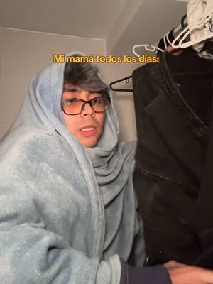 A post by @soybans on TikTok caption: Quien me habrá enseñado #parati #foryou #foryoupage #fyp #xyzbca 