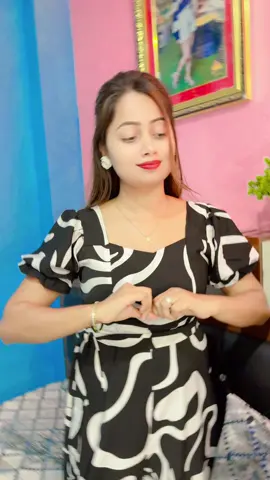 A post by @nivayadav88backup on TikTok caption: Herouwaa😁😎 @Sanvi Bhagat❤️ #foryou #nivayadav88 #villagers #parentslove 