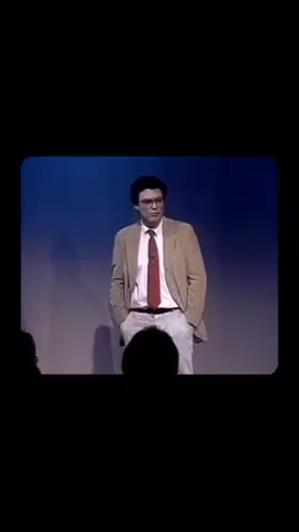A post by @theknowledgeclub_ on TikTok caption: This was an Emperors jorunal... #success #millioner #fyp #marcusaurelius #meditations 