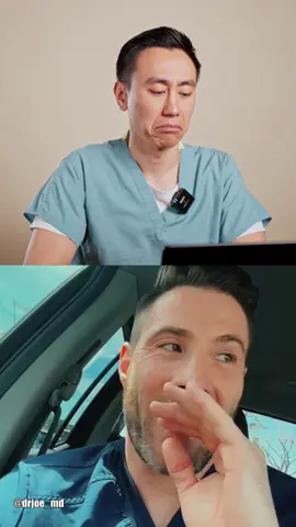 A post by @steveioe on TikTok caption: Sugar alternative for rectal prolapse?!