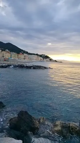 A post by @donaldog3 on TikTok caption: somewhere in 🇮🇹🥰🥰🥰