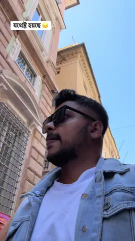 A post by @armansarfi on TikTok caption: কিছু জিনিসের জন্য অনেক আফসোস লাগে 😞 #foryou #support #tiktokofficialbangladesh #tiktokitalia #viraltecnologia #ofcourse #unfreezemyacount 