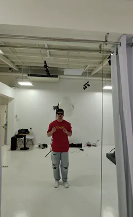 A post by @rayvercruz on TikTok caption: Aye meta ver. 🔥