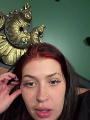 A post by @hawkrllyhatesyou on TikTok caption: #Stitch with @Hates your 