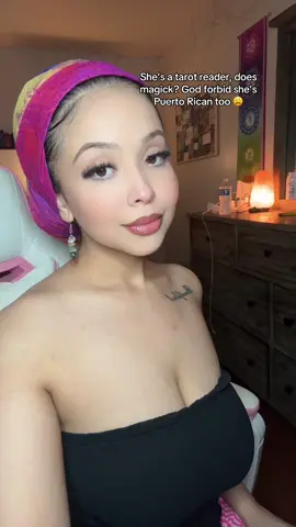 A post by @divinefeminine.777 on TikTok caption: Lol 😂