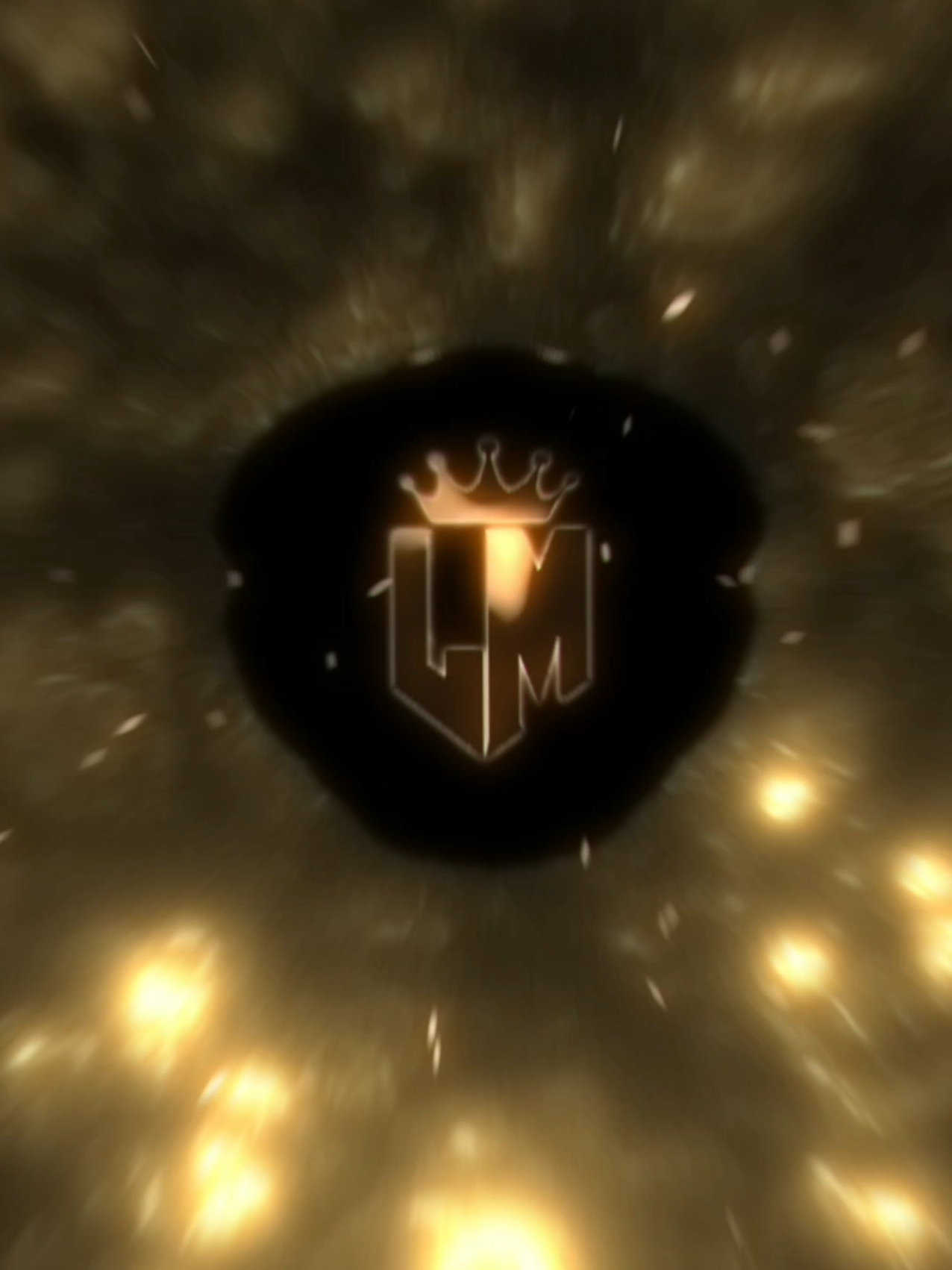 A post by @imluvmusic on TikTok caption: Euphoria #songs #bass #funk 