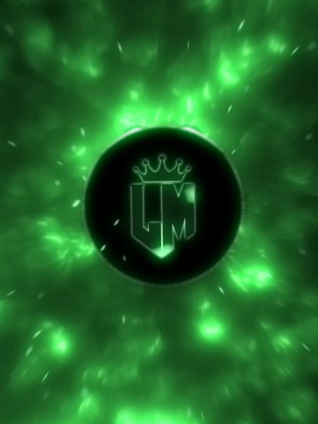 A post by @imluvmusic on TikTok caption: MONTAGEM TOMA BALA #montagem #funk #bass #songs 