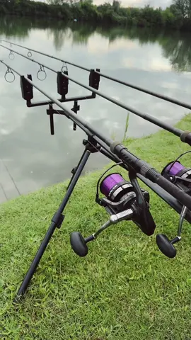 A post by @alex_carpfishing99 on TikTok caption: 😂😂🔝