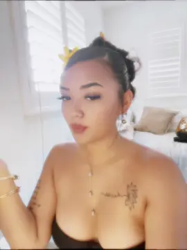 A post by @bby.halia_ on TikTok