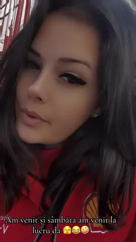 A post by @elenaluiza92 on TikTok