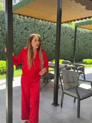 A post by @dilanpolat on TikTok