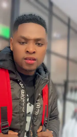 A post by @handsome_khuthuza on TikTok caption: 🎶🎶🎶🎶