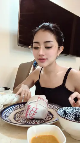 A post by @gheayoubi08 on TikTok