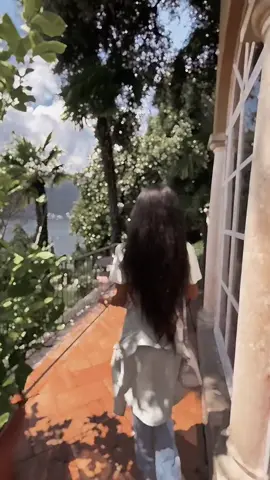 A post by @mohenemou on TikTok caption: 🇨🇭 