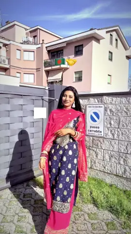 A post by @mohenemou on TikTok caption: 🇧🇩🤝