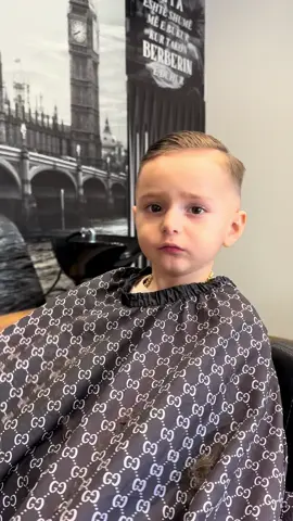 A post by @georgi_franko on TikTok caption: Sfletul meu ❤️❤️ #babyboy#myblessing #viralvideos 