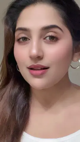 A post by @bindu_giri05 on TikTok caption: Thik hai 😆