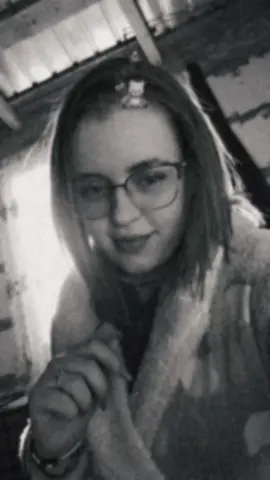 A post by @_malaianu_m_nicoleta_ on TikTok
