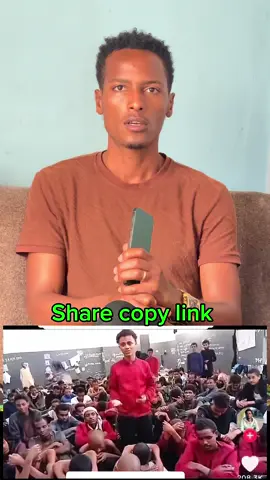 A post by @masterabinet on TikTok