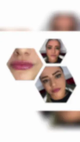 A post by @beautyelixiraf on TikTok