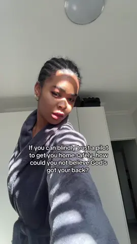 A post by @jessicamashaba20 on TikTok caption: Should I say it louder? 