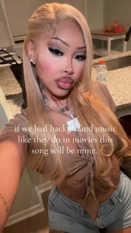 A post by @thefarrahgamo_ on TikTok