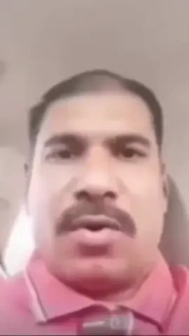 A post by @has4n on TikTok caption: Wow beautiful 🤣 #funnyvideo 
