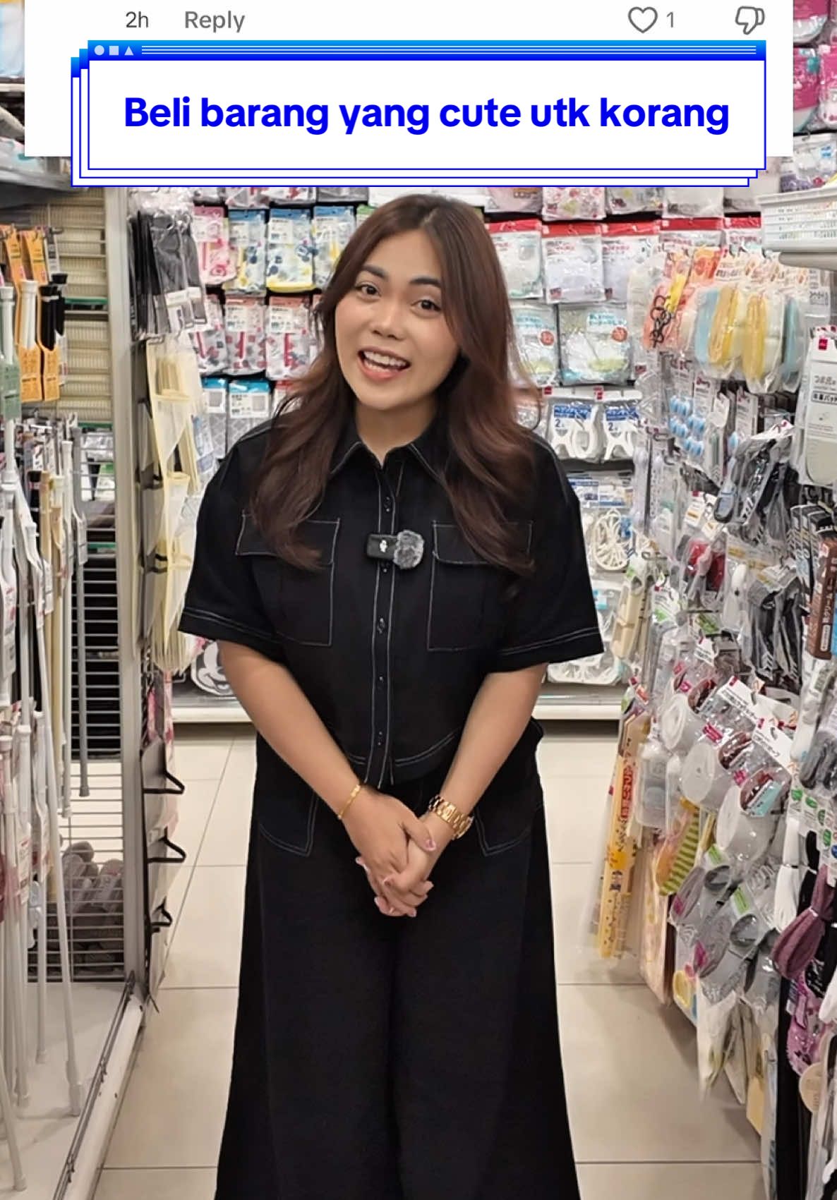 A post by @cahayaicha__ on TikTok caption: Next Siapa lagi dan warna apa ? 