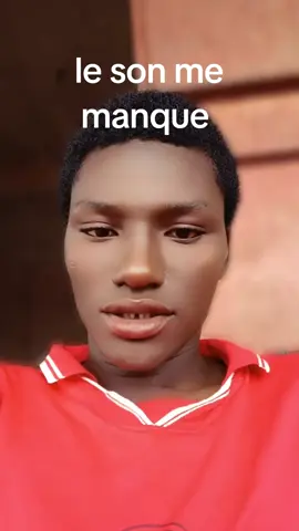 A post by @souleymanedoumbi751 on TikTok caption: #CapCut #tik_tok #malitiktok🇲🇱 