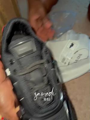A post by @fatim2paris0 on TikTok caption: #0751071765 
