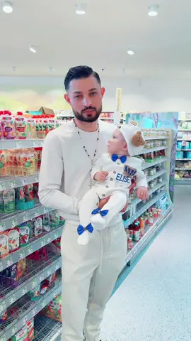 A post by @dorumondialu2 on TikTok caption: #inimadetigan#❤️ 