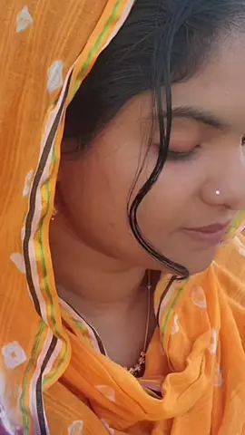 A post by @.fatima448 on TikTok caption: #fatima448 