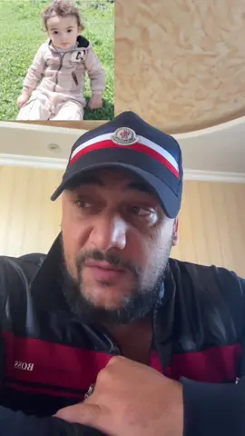 A post by @vaag7777 on TikTok caption: #armenia🇦🇲 #hayastan #erevan 