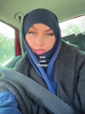 A post by @lenadlprt on TikTok caption: 😔