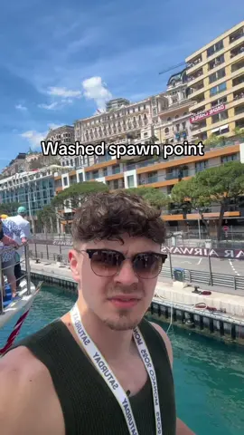 A post by @mybrotherab on TikTok caption: Everyone thinks I’m Charlie clerc it’s getting on my nerves #fyp