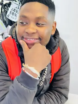 A post by @handsome_khuthuza on TikTok caption: 😡😡😡😡😡😡😡😡😡😡😡😡@SK-Media 