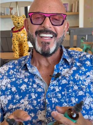 A post by @jacksongalaxy on TikTok caption: The Memorial Day Sale is here! Now through 5/28, get 20% off all Jackson Galaxy Behavior Solutions- one of our biggest discounts of the year! Help your cat feel safe, confident, and stress-free!💙 #cats #catbehavior #memorialday #catcare #catlovers 