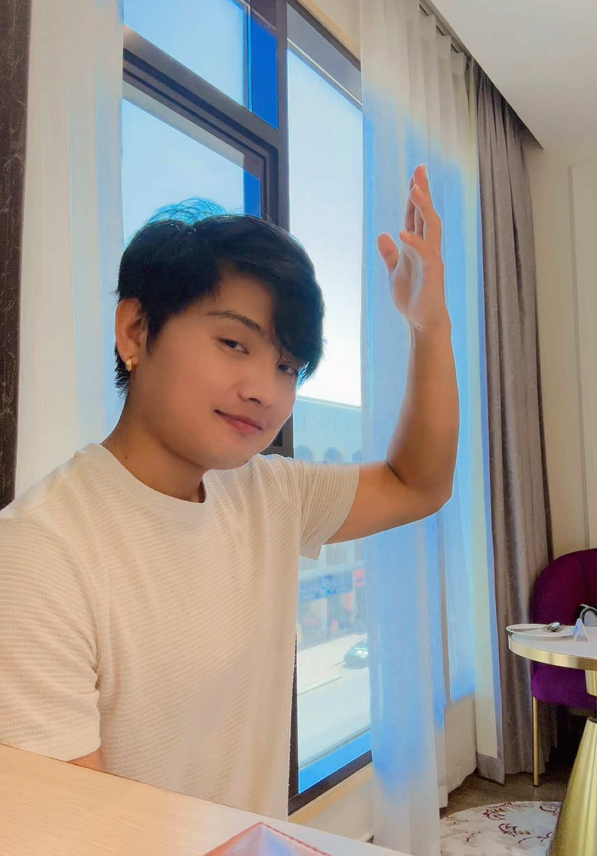 A post by @sureshlama10 on TikTok caption: 😎😎